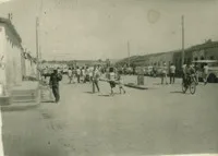 aa8e8f173c2ddb555c6ab976cb098d41