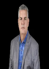 Foto do(a) ADEILSON RODRIGUES DE OLIVEIRA
