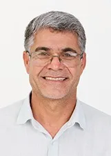 Foto do(a) REINAILSON ALVES DE SOUSA