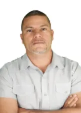 Vereador – pedro neto