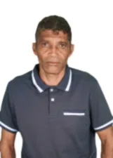 Vereador – raimundinho
