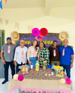 camara canarana 20250620 193944 508695640 17853291039465729 1693690789700159027 n