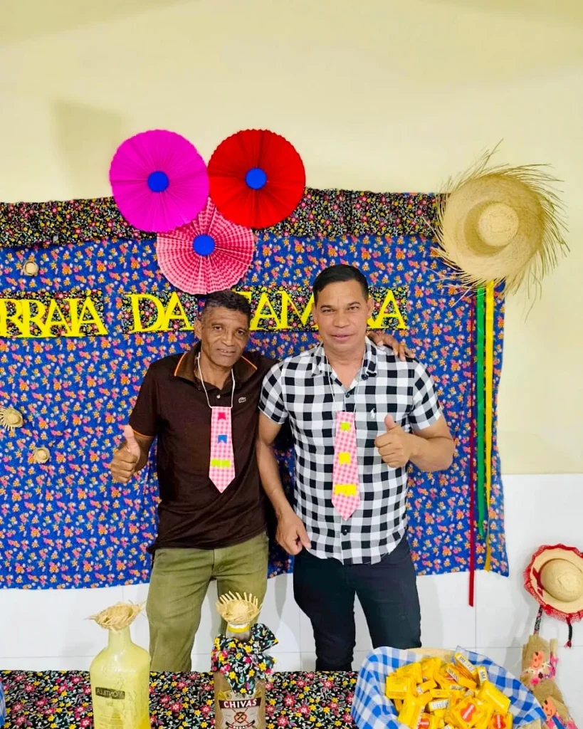 Camara canarana 20250620 193944 509945619 17853291066465729 7349178053602920011 n