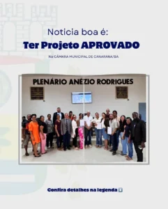 camara canarana 20250716 115625 519585424 17855890806465729 7066744172300427523 n 1